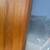 Frosted Glass Door 30x79 6 thumbnail