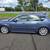 2008 Mazdaspeed3 4 thumbnail