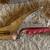 Carpet installation tools 4 thumbnail