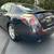 2008 Nissan Altima 3.5 SE 5 thumbnail