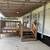 2 bedroom mobile home for rent 2 thumbnail