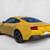 2024 Ford Mustang EcoBoost Call (424) 358-4939 7 thumbnail