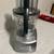 Cuisinart FP-14DCN Elite Collection 2.0 14 Cup Food Processor, Die Cas 1 thumbnail