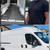 $75 Small moving tasks, Help moving,  Heavy lifting,  loading,  Statewide transp 1 thumbnail