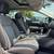 2015 Nissan Sentra SV 1.8L 6 thumbnail