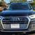 2019 Audi Q5 (Black, super low mileage) 1 thumbnail