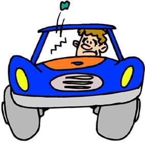IMMEDIATE HIRE- AUTO GLASS REPAIR TECH - WILL TRAIN - $18.00 1