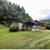 View Hundreds of acres from your Covered porch 3 thumbnail
