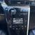 2020 Toyota Mirai  Base 4dr Sedan Sedan 18 thumbnail