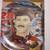 Davey Allison Collection Plates 6 thumbnail