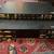 DigiDesign I/O 192 Digital Interface & Sync I/O 2 thumbnail