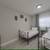 Fully Furnished- 2BR/1BA Stylish Theme Park Retreat 13 thumbnail