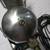 Vintage RCA 77-D Ribbon Microphone RCA Transmitter Type BTP-1A 6 thumbnail