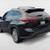 2021 Toyota Highlander AWD All Wheel Drive Limited SUV 8 thumbnail