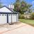4 BR, near Caltech, Huntington Gardens 23 thumbnail