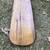 72" Long Paddle-"Like Mew" Condition 3 thumbnail