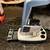 CORAVIN Complete wine preservation system 14 thumbnail