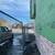 $50 Stone mason, paver patios, retaining wall, vinyl fence repair 9 thumbnail