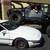 1989 Toyota rock crawler 3 thumbnail