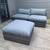 3 piece wicker patio furniture 1 thumbnail