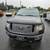 2010 FORD F150 SUPERCREW 2 thumbnail