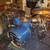 Ludwig Element Evolution 6-piece drum set 1 thumbnail