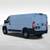 2018 Ram ProMaster 1500 Low Roof $1,000 Down Deliver's! 7 thumbnail
