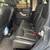 Well-Maintained Jeep Wrangler Sahara / Sold by Owner! 1 thumbnail