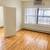 2 Bedroom w/ dishwasher - Ready 11/1 - VIDEO TOUR! 6 thumbnail