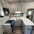2022 KEYSTONE FUZION IMPACT 39' TOYHAULER 5TH WHEEL 9 thumbnail