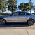 2013 AUDI A6 3.0T QUATTRO PREMIUM PLUS AWD 4 thumbnail