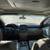 2006 HONDA ODYSSEY EX-L CLEAN TITLE 5 thumbnail
