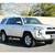 2014 Toyota 4Runner SR5 Premium Sport Utility 4D - A1 AUTO WHOLESALE 1 thumbnail