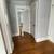 4 Bed 1.5 bath near CMC/ Geisinger 12 thumbnail