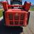 Skidsteer 3 thumbnail