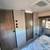 2020 Forest River Vengeance Rogue 311A13WS @ Oak Lake RV Fifth Wheel 19 thumbnail