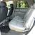 2002 Toyota Sequoia Limited 8 thumbnail