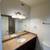 1130 E Colorado St Unit 224 13 thumbnail