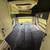 2000 dodge campervan 13 thumbnail