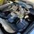 Sharp Sebring Silver 2000 Corvette Convertible- 49K Miles! 16 thumbnail