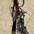 Bicycle 2007 Specialized Cirrus 24 speed road 2 thumbnail