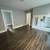 2 bedroom upper 9 thumbnail