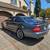 2006 Mercedes Benz S65 AMG - 6.0-Liter V12 Biturbo 5 thumbnail