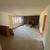 3 bed 1 bath house for rent 4 thumbnail