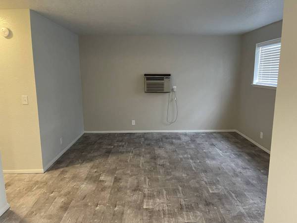 $1,225 / 1br - 600ft2 - Live Steps from Downtown at Ascent Bodo! (Downtown Boise)63981531076867123