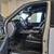 ** 2017 FORD EXPEDITION XLT 4X4 4DR SUV ** 7 thumbnail