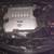 2007 Camry XLE  3.5L naturally aspirated V6, 18 thumbnail