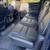 RAM 1500 LARAMIE CREW CAB 4X4 9 thumbnail