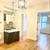 🏡 Gorgeous 2BR w/ Huge Bedrooms + Private Balcony! 🌟 10 thumbnail