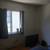 ...Clean, Spacious Townhome 1 thumbnail